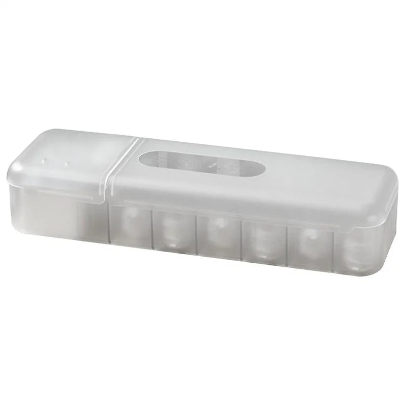 Cable Storage Box for Router & Plugs