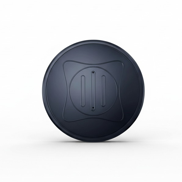 Magnetic GPS Tracker – Protect Car, Pets & Kids