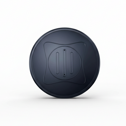 Magnetic GPS Tracker – Protect Car, Pets & Kids