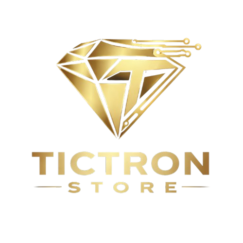Tictron Store
