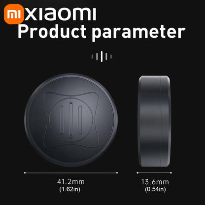 Magnetic GPS Tracker – Protect Car, Pets & Kids